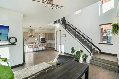 5980 N Perth Street, Aurora, CO 80019 - Photo 6