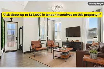 5980 N Perth Street, Aurora, CO 80019 - Photo 2