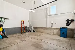 5980 N Perth St, Aurora, CO 80019 - Photo 42