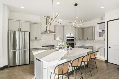 5980 N Perth Street, Aurora, CO 80019 - Photo 8