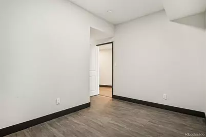 5980 N Perth Street, Aurora, CO 80019 - Photo 36