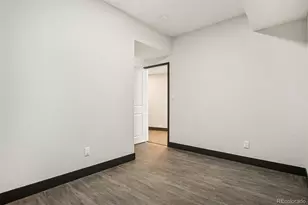 5980 N Perth St, Aurora, CO 80019 - Photo 36