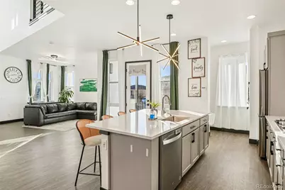 5980 N Perth Street, Aurora, CO 80019 - Photo 10