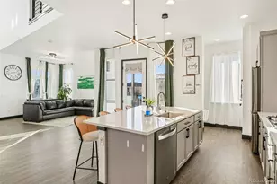 5980 N Perth St, Aurora, CO 80019 - Photo 10