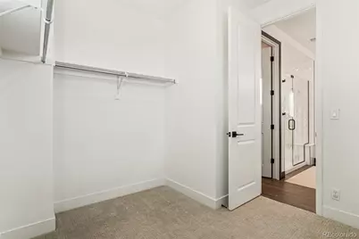 5980 N Perth Street, Aurora, CO 80019 - Photo 28