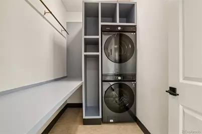 5980 N Perth Street, Aurora, CO 80019 - Photo 28