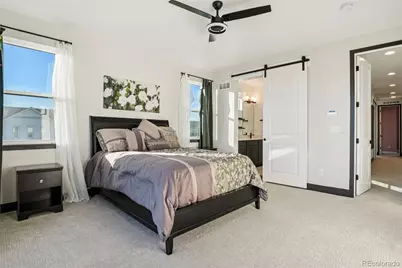 5980 N Perth Street, Aurora, CO 80019 - Photo 22
