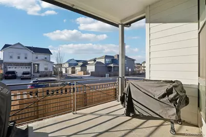 5980 N Perth Street, Aurora, CO 80019 - Photo 42