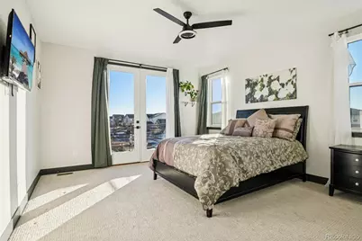 5980 N Perth Street, Aurora, CO 80019 - Photo 20