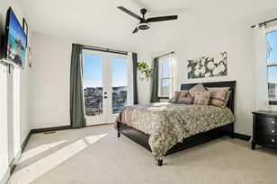 5980 N Perth St, Aurora, CO 80019 - Photo 20