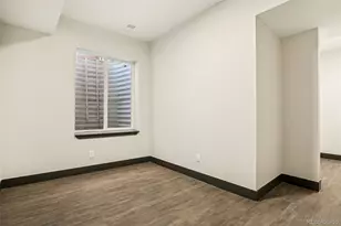 5980 N Perth St, Aurora, CO 80019 - Photo 36