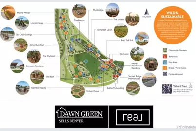 5980 N Perth Street, Aurora, CO 80019 - Photo 48