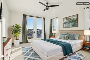 5980 N Perth St, Aurora, CO 80019 - Photo 18