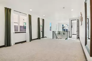 5980 N Perth St, Aurora, CO 80019 - Photo 16