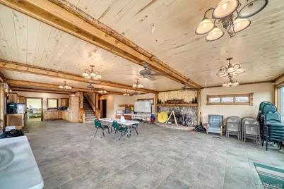 1499 County Road 24, Twin Lakes, CO 81251 - Photo 16