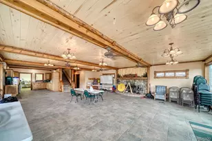 1499 County Rd 24, Twin Lakes, CO 81251 - Photo 16