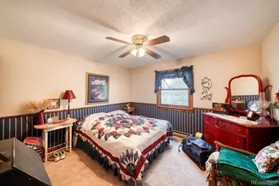 1499 County Road 24, Twin Lakes, CO 81251 - Photo 36
