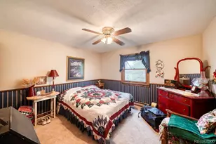 1499 County Rd 24, Twin Lakes, CO 81251 - Photo 36