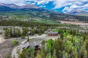 1499 County Rd 24, Twin Lakes, CO 81251 - Photo 50