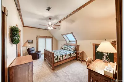 1499 County Road 24, Twin Lakes, CO 81251 - Photo 40