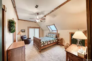 1499 County Rd 24, Twin Lakes, CO 81251 - Photo 40