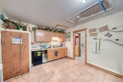 1499 County Road 24, Twin Lakes, CO 81251 - Photo 24