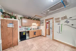 1499 County Rd 24, Twin Lakes, CO 81251 - Photo 24