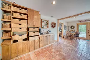 1499 County Rd 24, Twin Lakes, CO 81251 - Photo 6