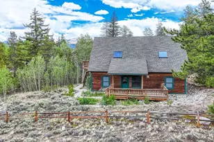 1499 County Rd 24, Twin Lakes, CO 81251 - Photo 28
