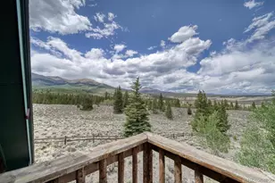 1499 County Rd 24, Twin Lakes, CO 81251 - Photo 32