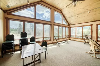 1499 County Road 24, Twin Lakes, CO 81251 - Photo 20