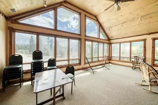1499 County Rd 24, Twin Lakes, CO 81251 - Photo 20