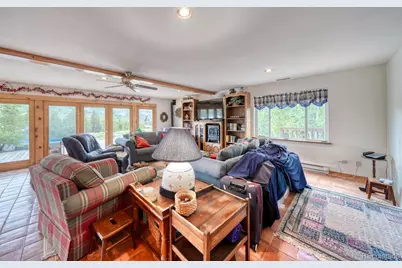 1499 County Road 24, Twin Lakes, CO 81251 - Photo 4