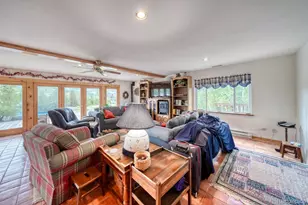 1499 County Rd 24, Twin Lakes, CO 81251 - Photo 4