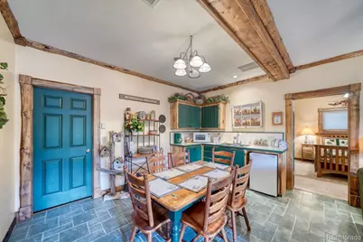 1499 County Road 24, Twin Lakes, CO 81251 - Photo 30