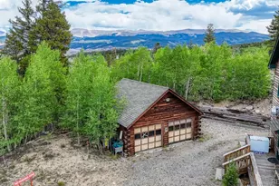 1499 County Rd 24, Twin Lakes, CO 81251 - Photo 22
