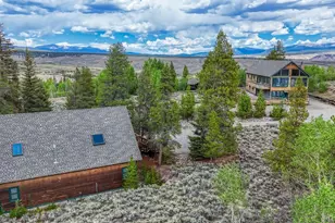 1499 County Rd 24, Twin Lakes, CO 81251 - Photo 46