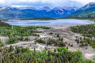 1499 County Rd 24, Twin Lakes, CO 81251 - Photo 2