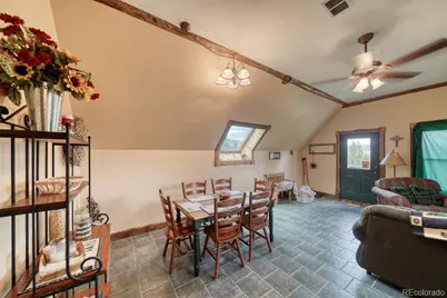 1499 County Road 24, Twin Lakes, CO 81251 - Photo 34
