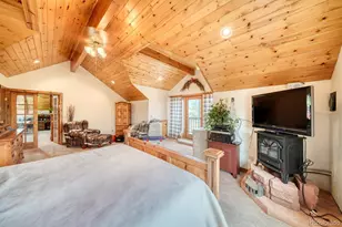 1499 County Rd 24, Twin Lakes, CO 81251 - Photo 10