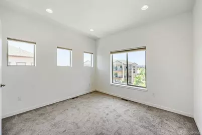 3155 E 104th Avenue #10E, Denver, CO 80233 - Photo 12
