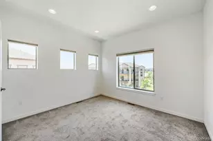 3155 E 104th Ave, Denver, CO 80233 - Photo 12