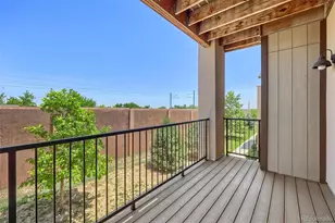 3155 E 104th Ave, Denver, CO 80233 - Photo 16