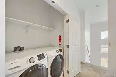 3155 E 104th Avenue #10E, Denver, CO 80233 - Photo 14
