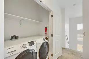 3155 E 104th Ave, Denver, CO 80233 - Photo 14