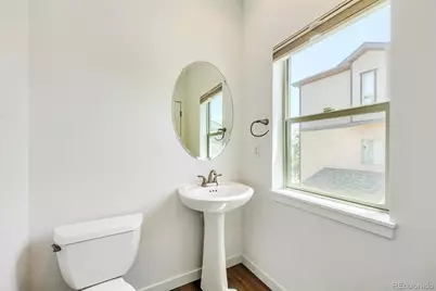 3155 E 104th Avenue #10E, Denver, CO 80233 - Photo 8