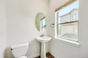 3155 E 104th Ave, Denver, CO 80233 - Photo 8