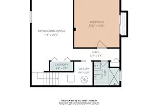 286 S Nome St, Aurora, CO 80012 - Photo 20