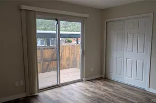 286 S Nome St, Aurora, CO 80012 - Photo 4