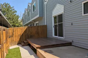 286 S Nome St, Aurora, CO 80012 - Photo 2